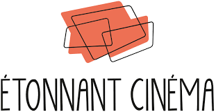 Appel à participation - Médiation cinématographique "Parlons tout court"